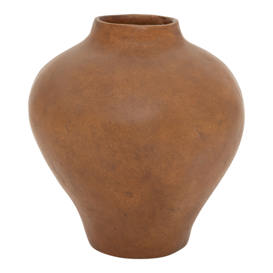decorative pot Madu