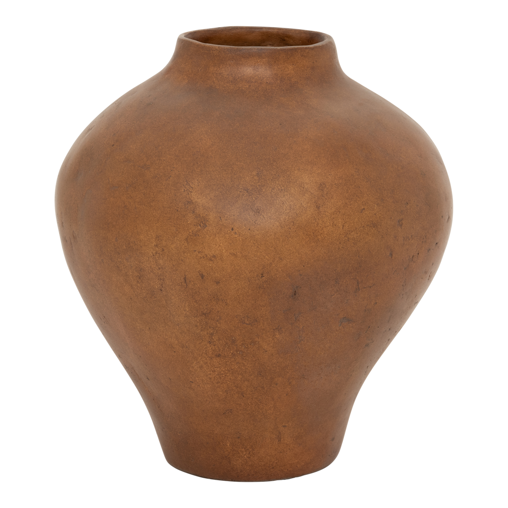 decorative pot Madu