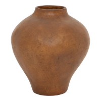 decorative pot Madu