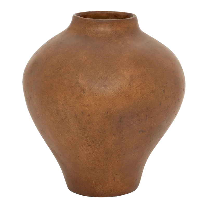 decorative pot Madu