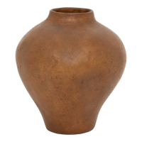 decorative pot Madu