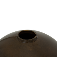 Pot Ama
