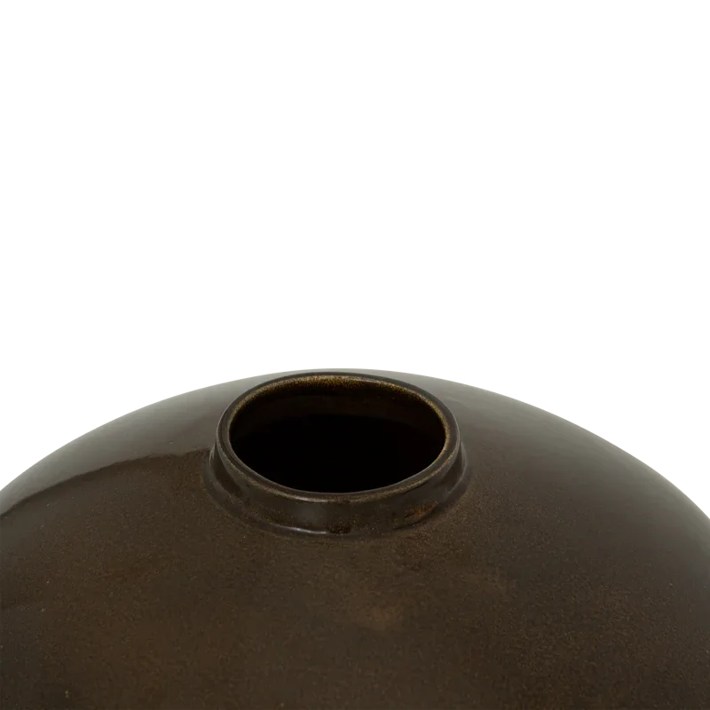 Pot Ama