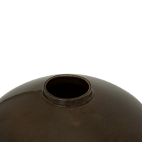 Pot Ama