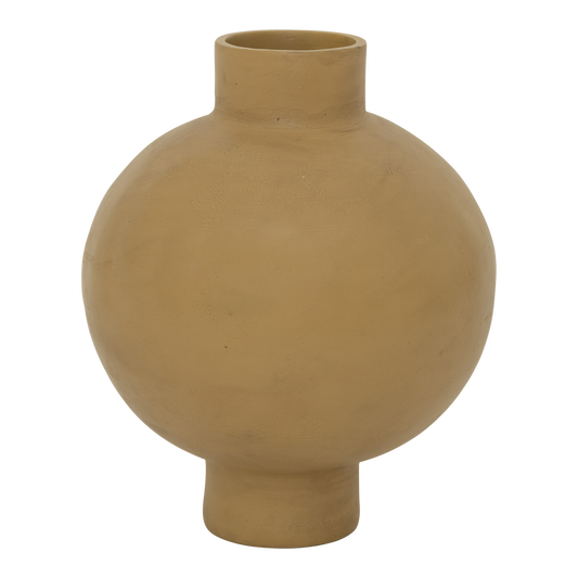 pot Ilo