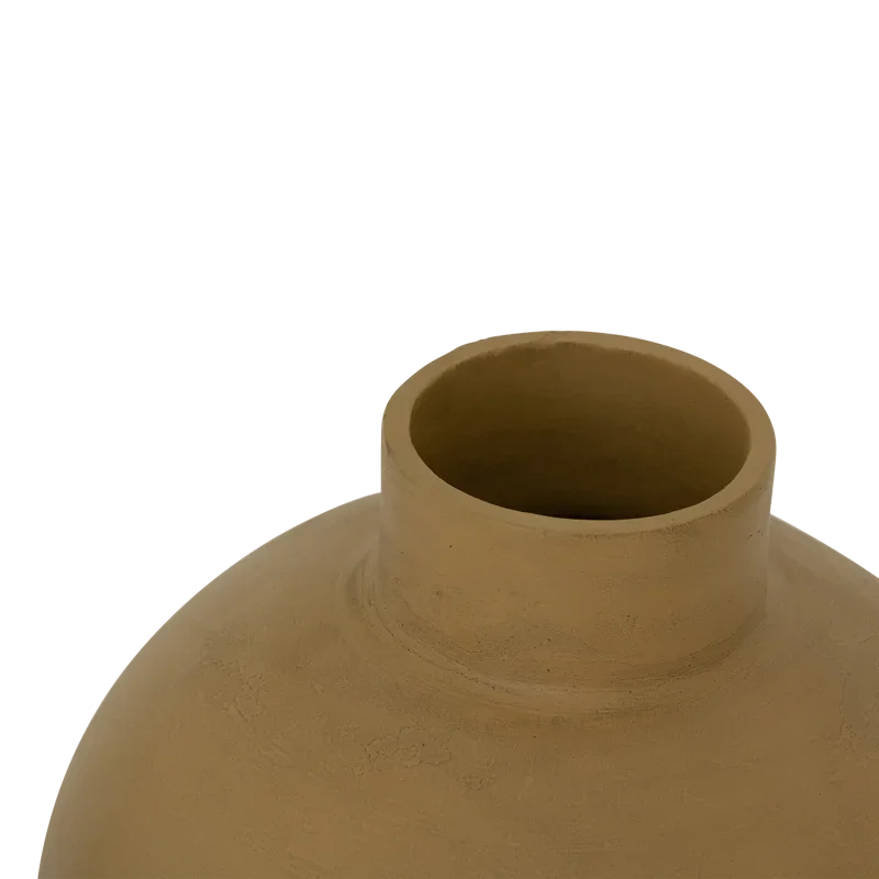 pot Ilo