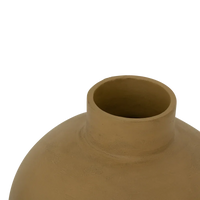 pot Ilo