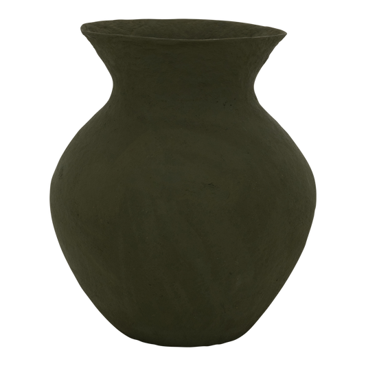 decorative pot Verda