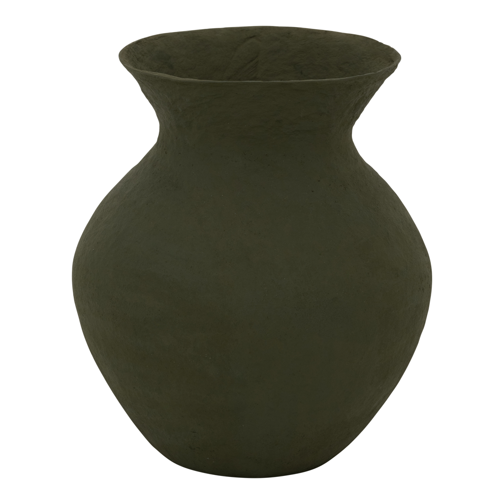 decorative pot Verda