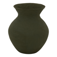 decorative pot Verda
