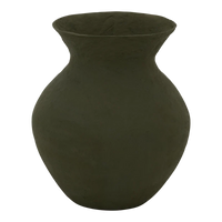 decorative pot Verda