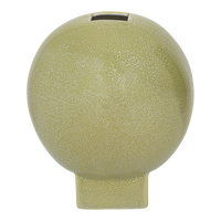 vase Esfera