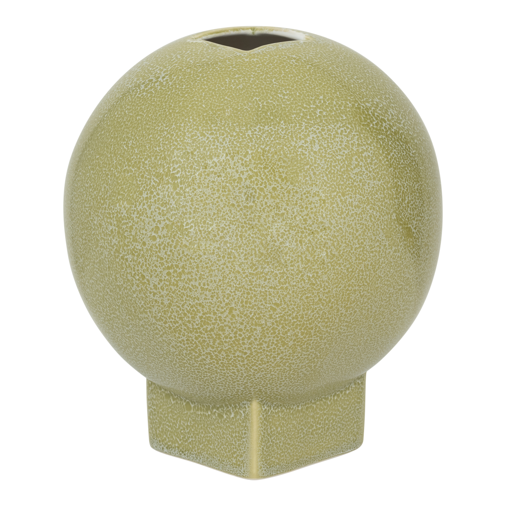 vase Esfera