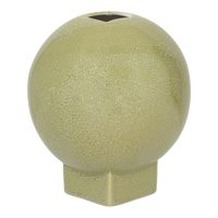 vase Esfera