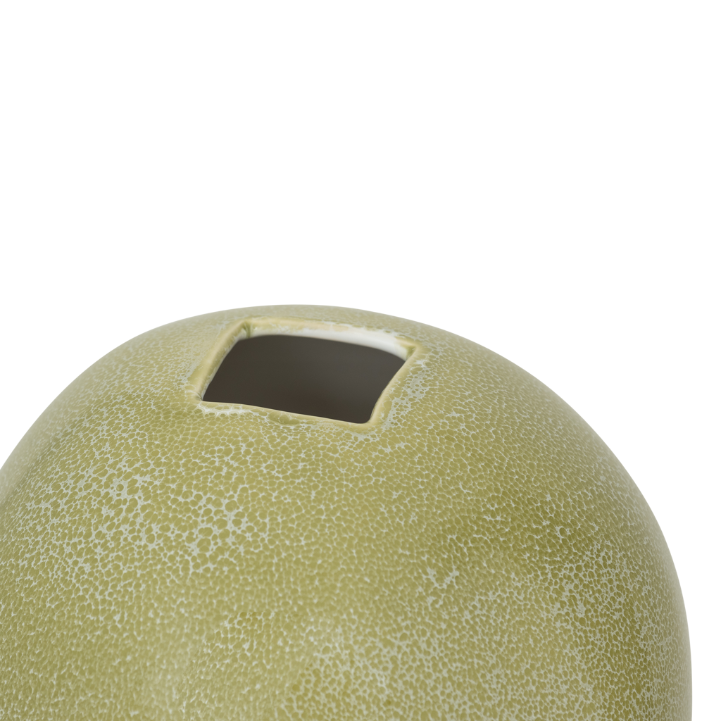 vase Esfera