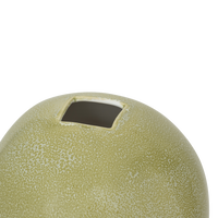 vase Esfera
