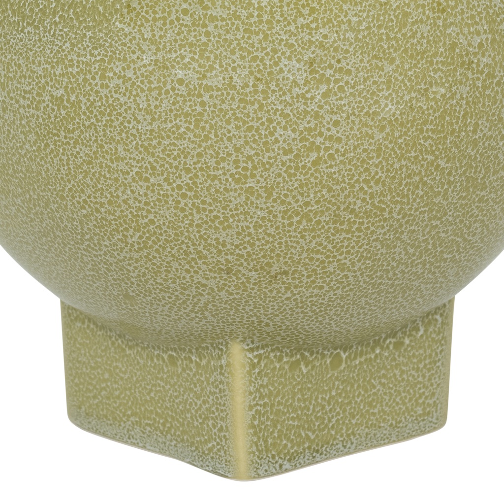 vase Esfera