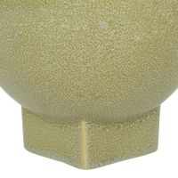 vase Esfera