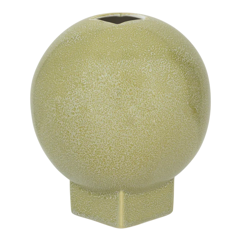 vase Esfera