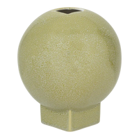 vase Esfera