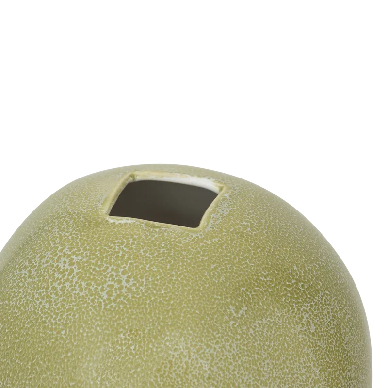 vase Esfera