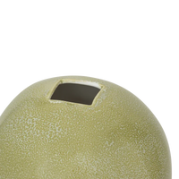 vase Esfera