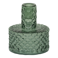 candle holder Belo Aqua Foam