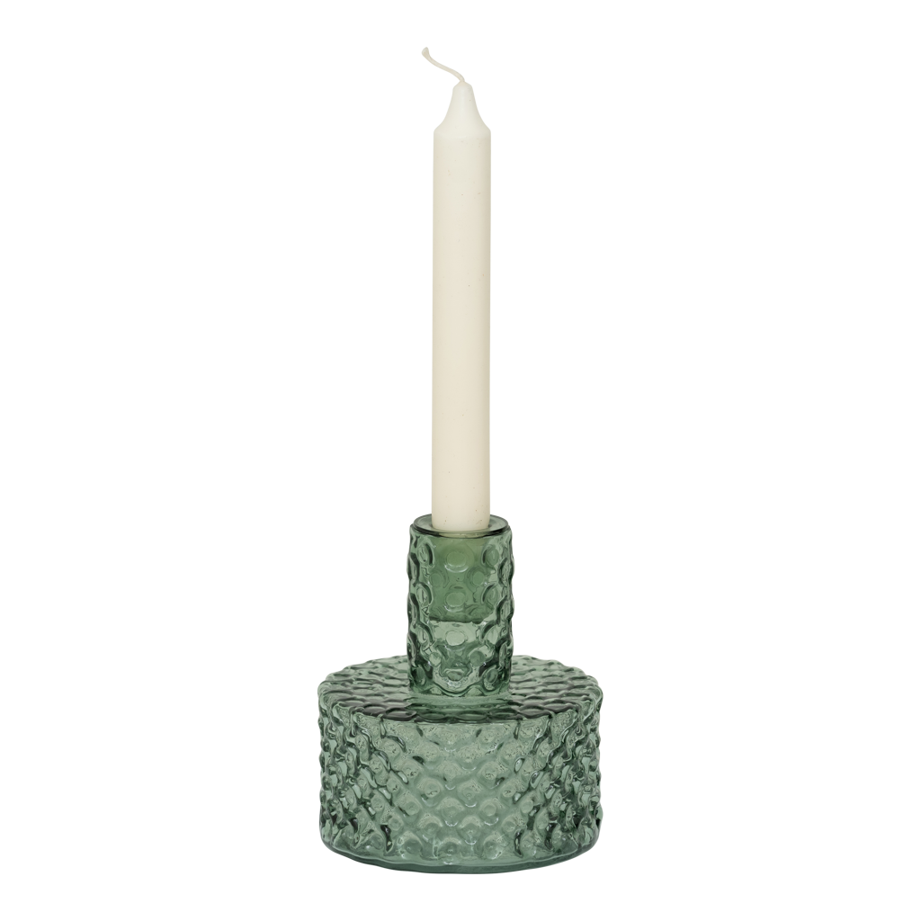 candle holder Belo Aqua Foam