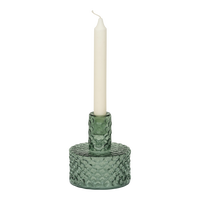 candle holder Belo Aqua Foam