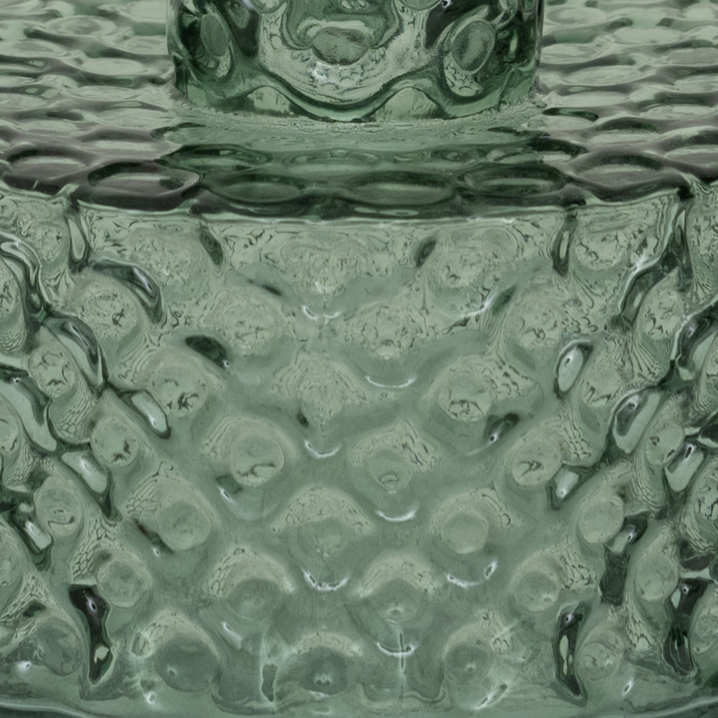 candle holder Belo Aqua Foam