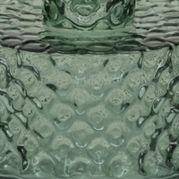 candle holder Belo Aqua Foam