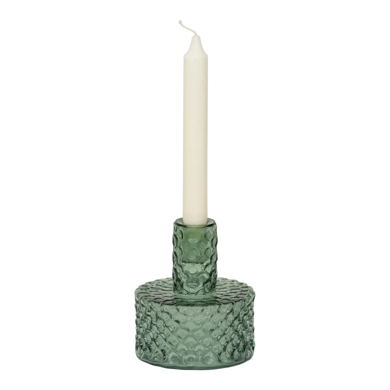 candle holder Belo Aqua Foam