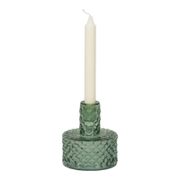 candle holder Belo Aqua Foam