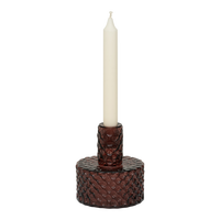 candle holder Belo Fudge