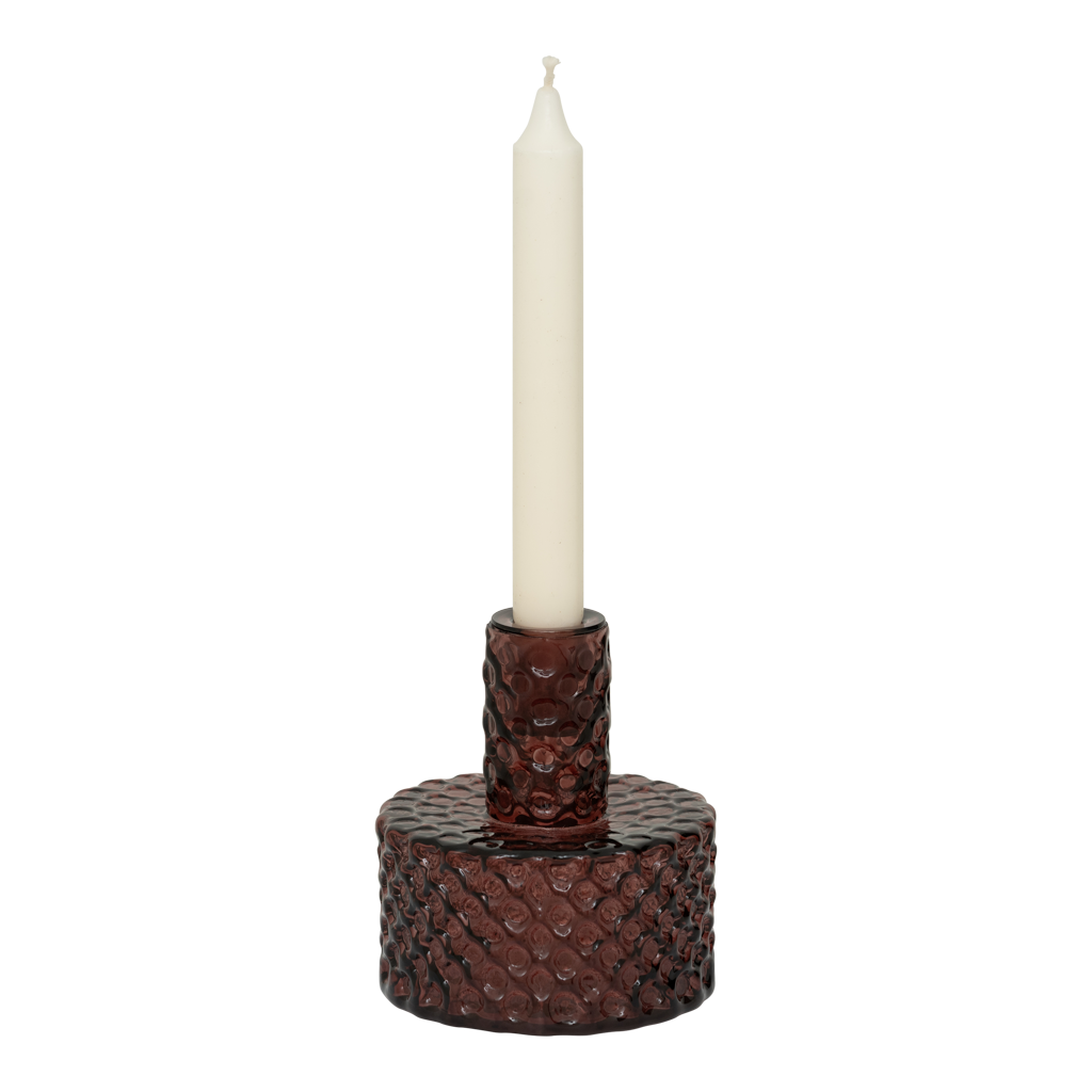 candle holder Belo Fudge
