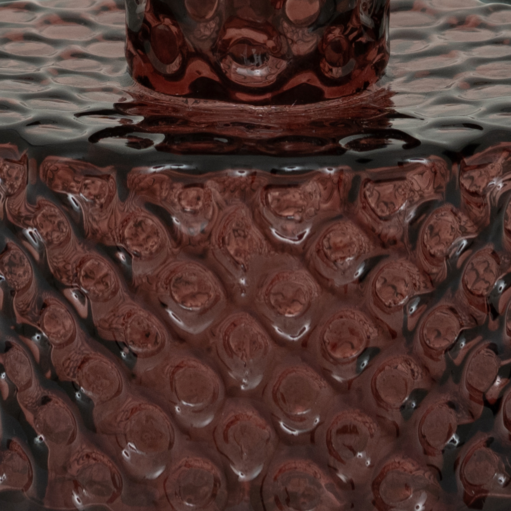 candle holder Belo Fudge