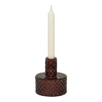candle holder Belo Fudge