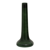 candle holder Flora Fir