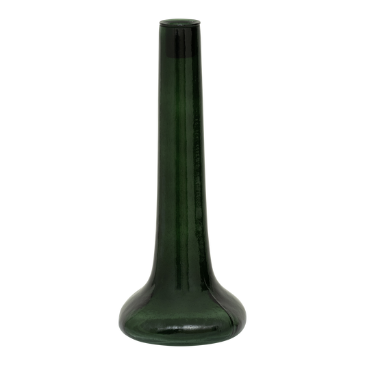 candle holder Flora Fir