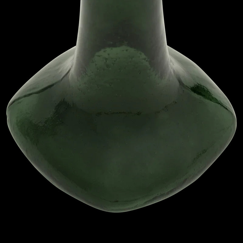 candle holder Flora Fir