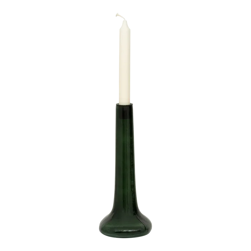 candle holder Flora Fir