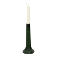 candle holder Flora Fir
