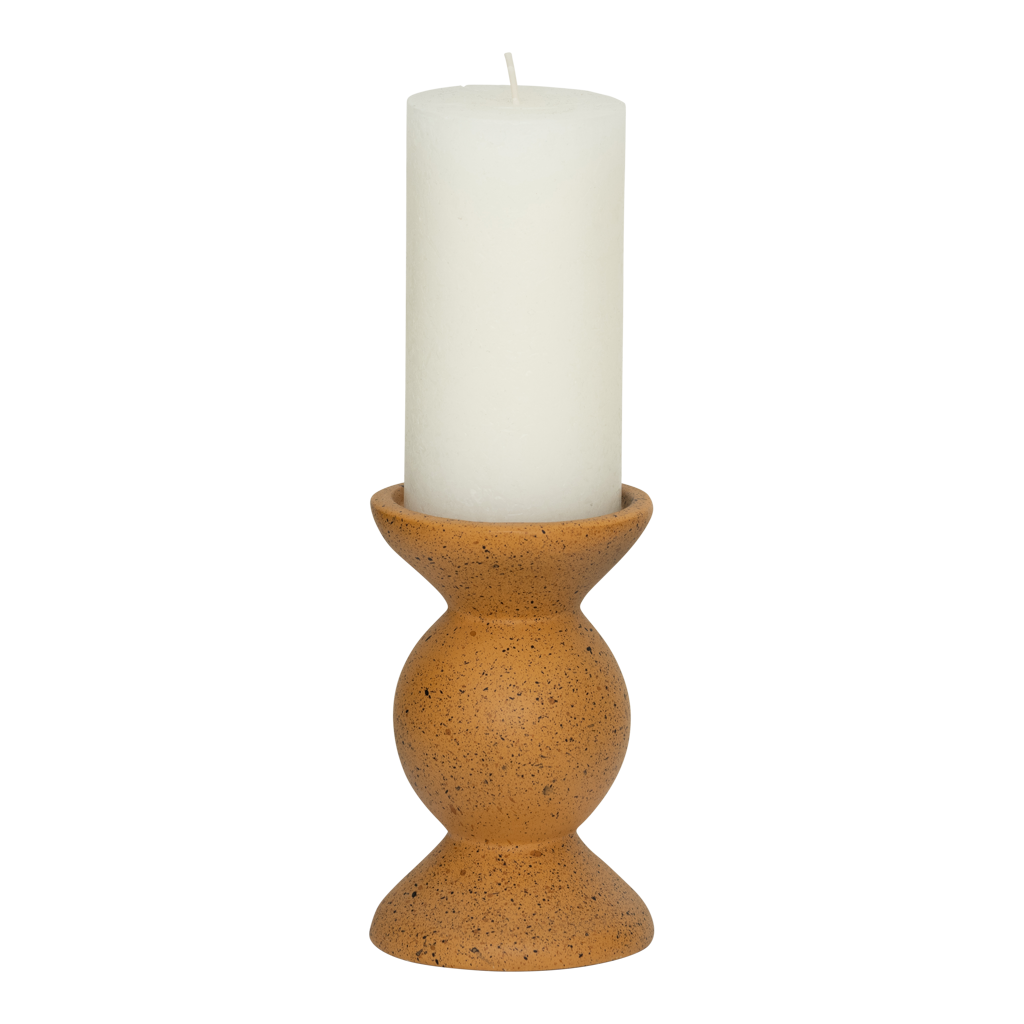 candle holder Iggy
