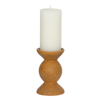 candle holder Iggy