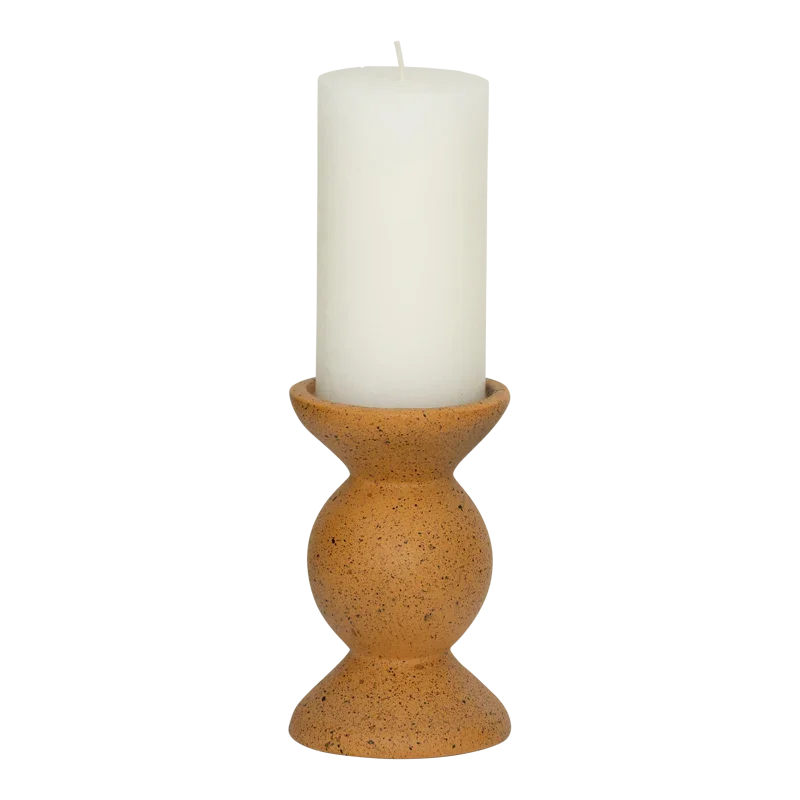 candle holder Iggy