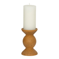 candle holder Iggy