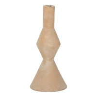 candle holder Mano A
