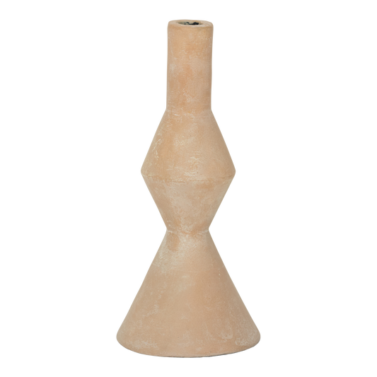 candle holder Mano A