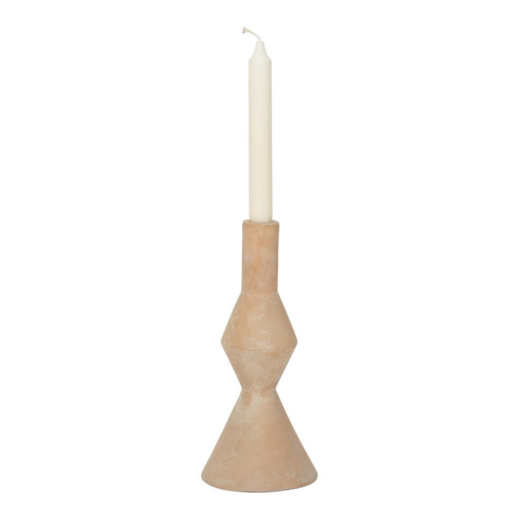 candle holder Mano A