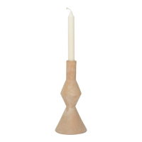 candle holder Mano A